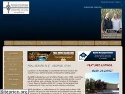 Sites similar to randsland.com