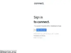 Sites similar to randstadatwork.com