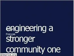 Sites similar to randstadengineering.ca