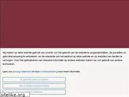 Sites similar to randstadinhouseservices.nl