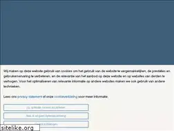 Sites similar to randstadrentree.nl