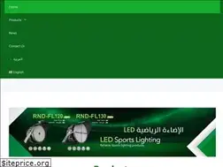 Sites similar to randt.sa