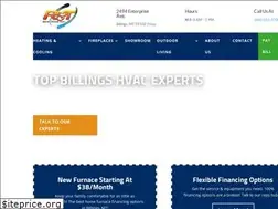 Sites similar to randtservices.com
