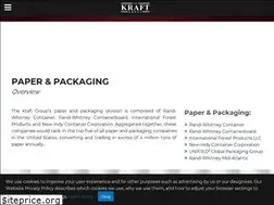 Sites similar to randwhitneyrecycling.com