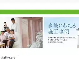 Sites similar to randwick.co.jp