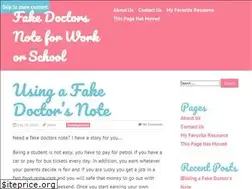 Sites similar to randyandmoss.com