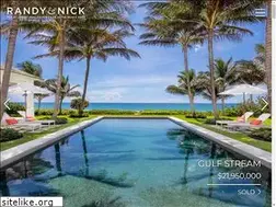 Sites similar to randyandnick.com