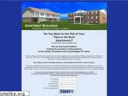 Sites similar to randyandterry.com