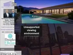 Sites similar to randyandtomhomes.com