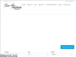 Sites similar to randyandyvonne.com