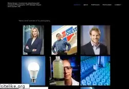 Sites similar to randyberger.com