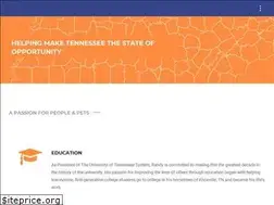 Sites similar to randyboyd.com
