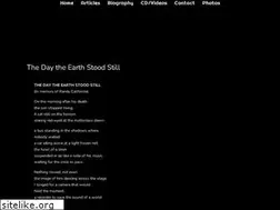 Sites similar to randycaliforniaandspirit.com