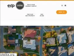 Sites similar to randydyck.com