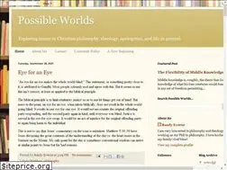 Sites similar to randyeverist.com
