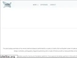 Sites similar to randygarbin.com