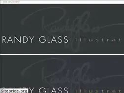Sites similar to randyglassstudio.com