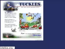 Sites similar to randygoodman.com