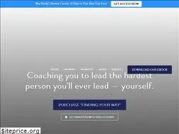 Sites similar to randygravitt.com