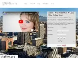 Sites similar to randyhelpshomeowners.com