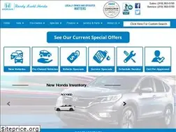Sites similar to randykuehl.com