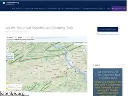 Sites similar to randymajors.com