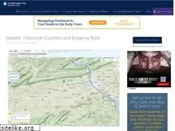 Sites similar to randymajors.org