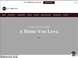 Sites similar to randymyrealtor.com