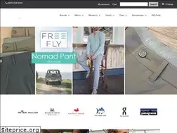 Sites similar to randypriceandcompany.com