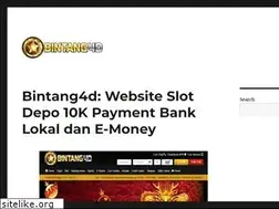 Sites similar to randyrick.us