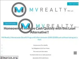Sites similar to randyscottrealty.com
