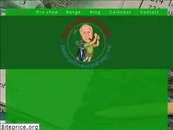 Sites similar to randysgolfcenterandrange.com
