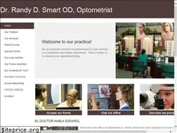 Sites similar to randysmartod.com