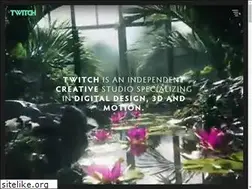 Sites similar to randysmithdesign.com