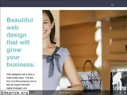 Sites similar to randyspeckmandesign.com