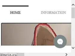 Sites similar to randysrubyslippers.com