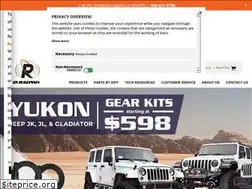 Sites similar to randysworldwide.com