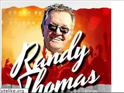 Sites similar to randythomas.us