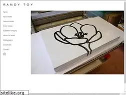 Sites similar to randytoy.com