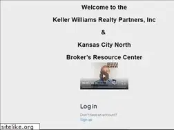 Sites similar to randyvanderpool.com