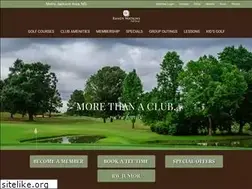 Sites similar to randywatkinsgolf.com