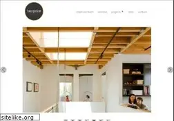 Sites similar to randyweinsteindesign.com