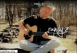 Sites similar to randyzmusic.com