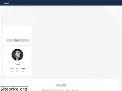 Sites similar to randzh.com