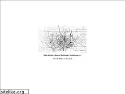 Sites similar to ranef.de