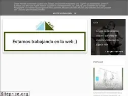 Sites similar to raneforti.com
