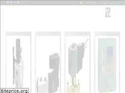 Sites similar to ranehsanat.ir