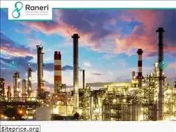 Sites similar to raneri.com.tr