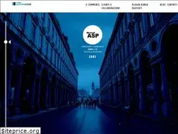 Sites similar to raneri.it