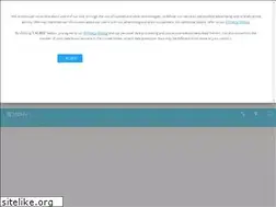 Sites similar to ranesorthoperio.com